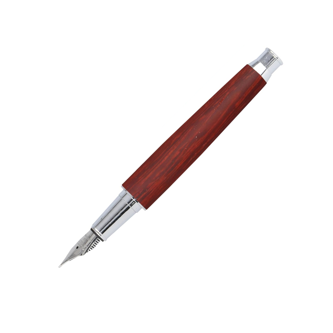Online Nature Style Fountain Pen