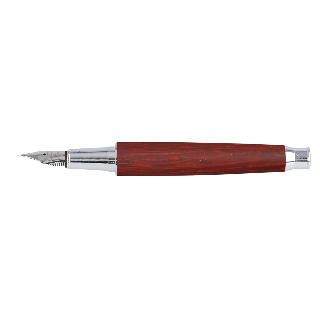 Online Nature Style Fountain Pen