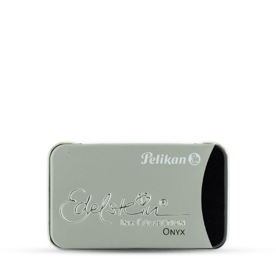 Pelikan Edelstein Ink Cartridge Set