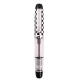 Opus 88 Mini Fountain pen