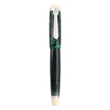 Opus 88 Omar Fountain pen