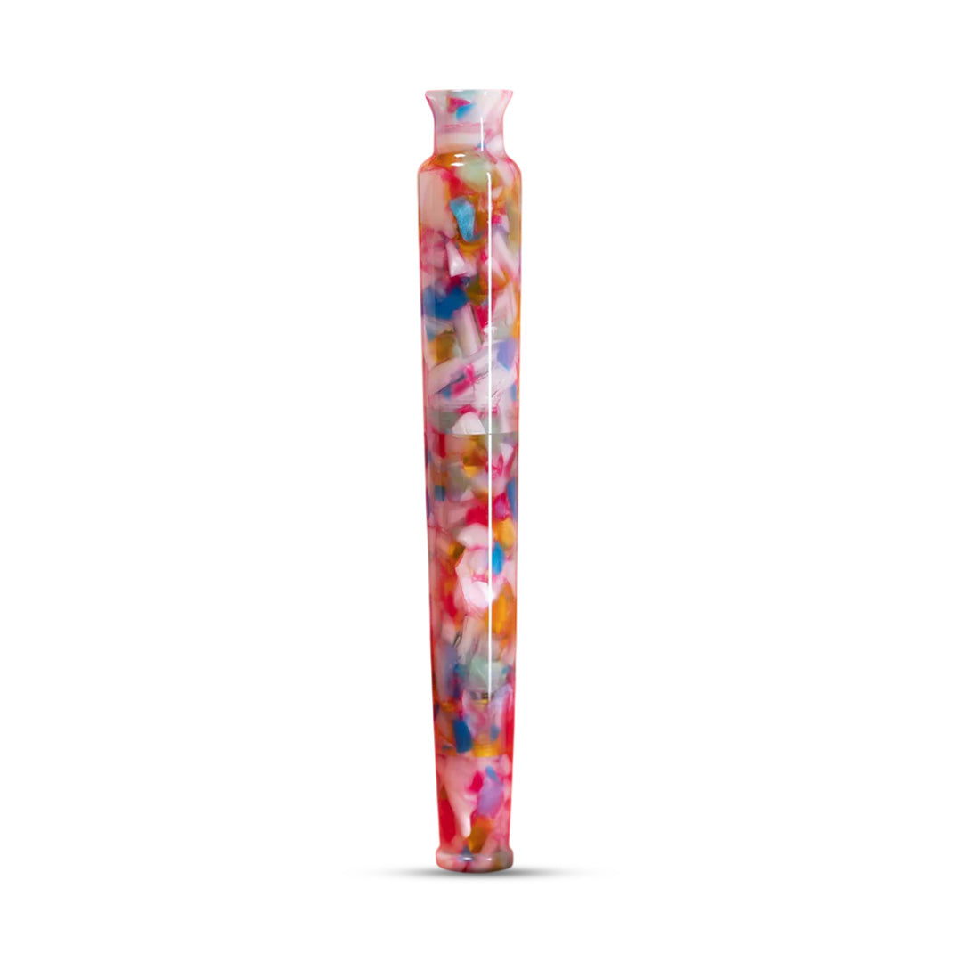 Opus 88 Flora Multicolor Fountain pen