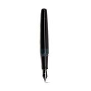 Opus 88 Jazz All Black Fountain pen