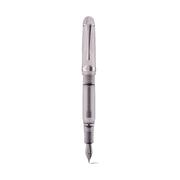 Opus 88 Jazz Holiday Fountain pen