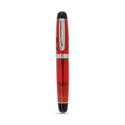 Opus 88 Mini Tiger Fountain pen
