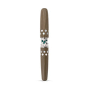 Opus 88 Zodiac Rabbit Fountain pen