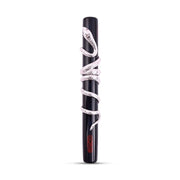 Opus 88 Zodiac Snake Fountain pen