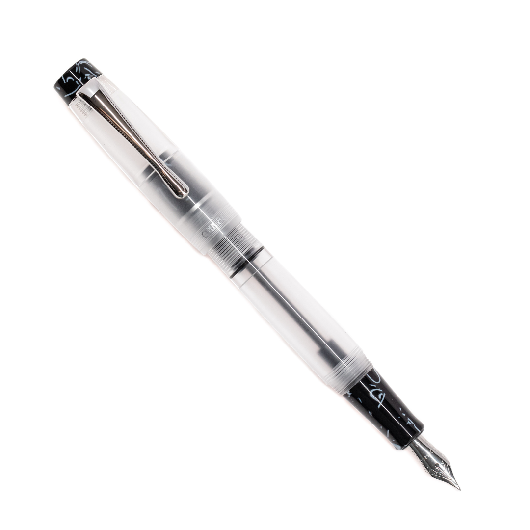 Opuss 88 Koloro Fountain Pen