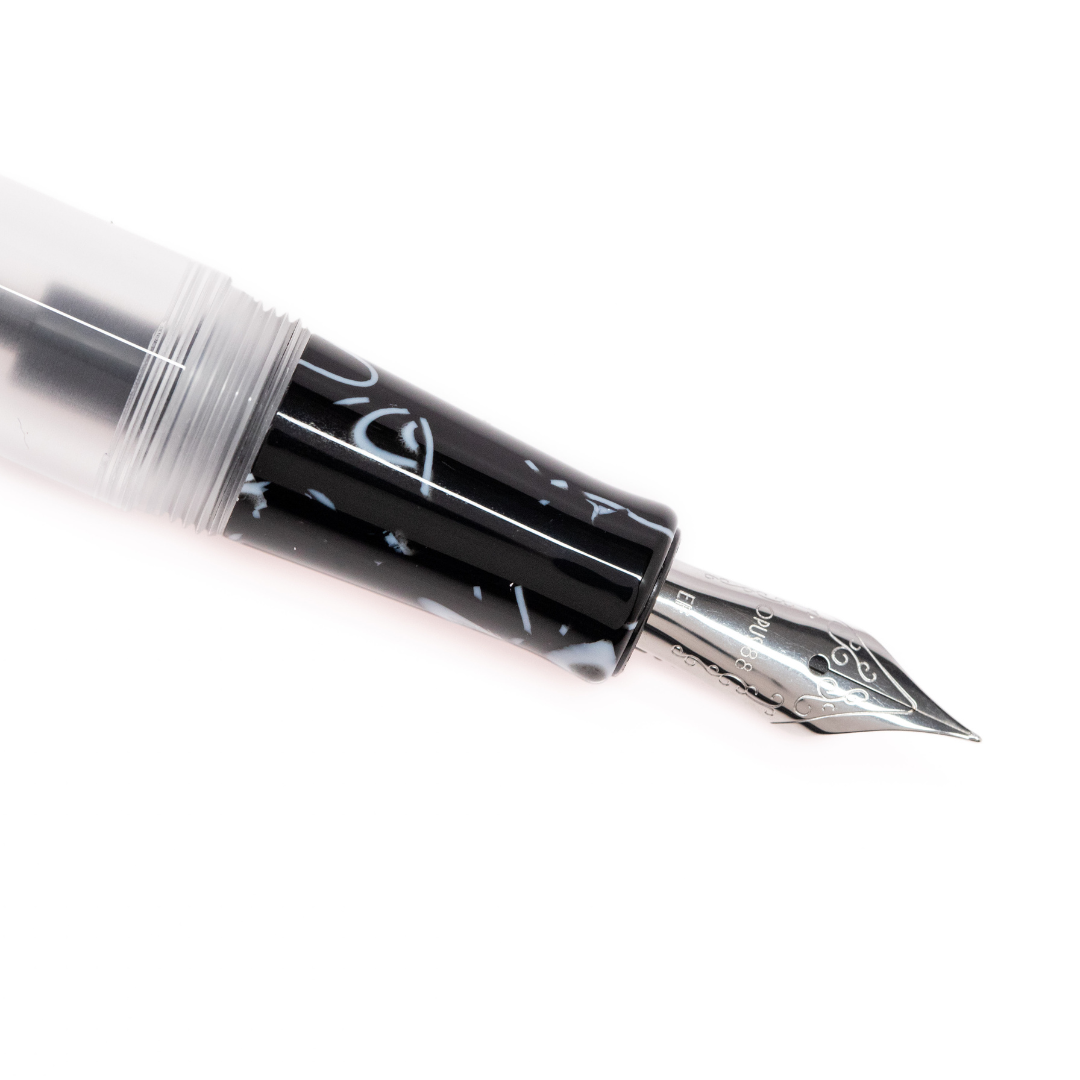 Opuss 88 Koloro Fountain Pen