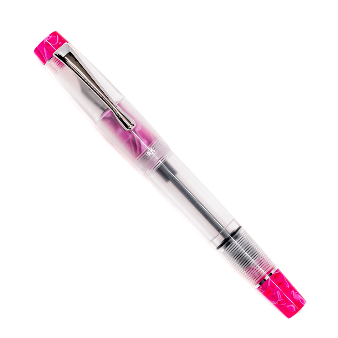 Opus 88 Koloro Fountain Pen
