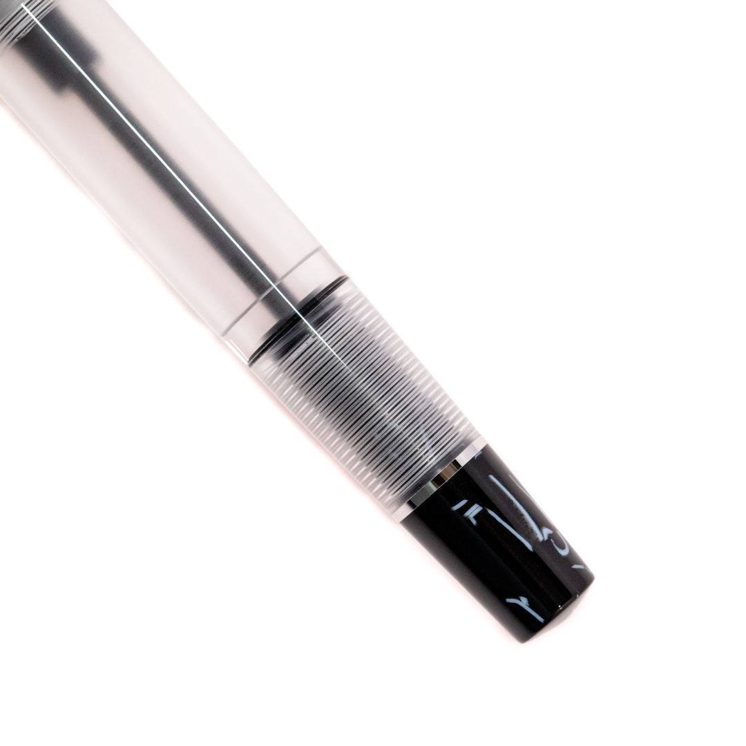 Opus 88 Koloro Fountain Pen