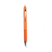 Pilot FriXion 0.4mm Ballpoint Pen