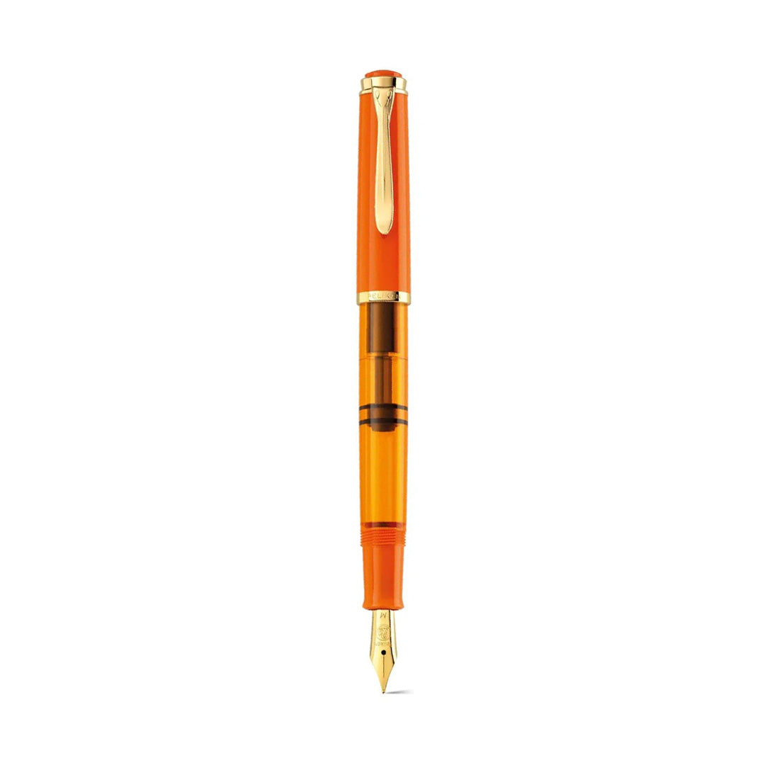 Pelikan Classic Fountain Pen