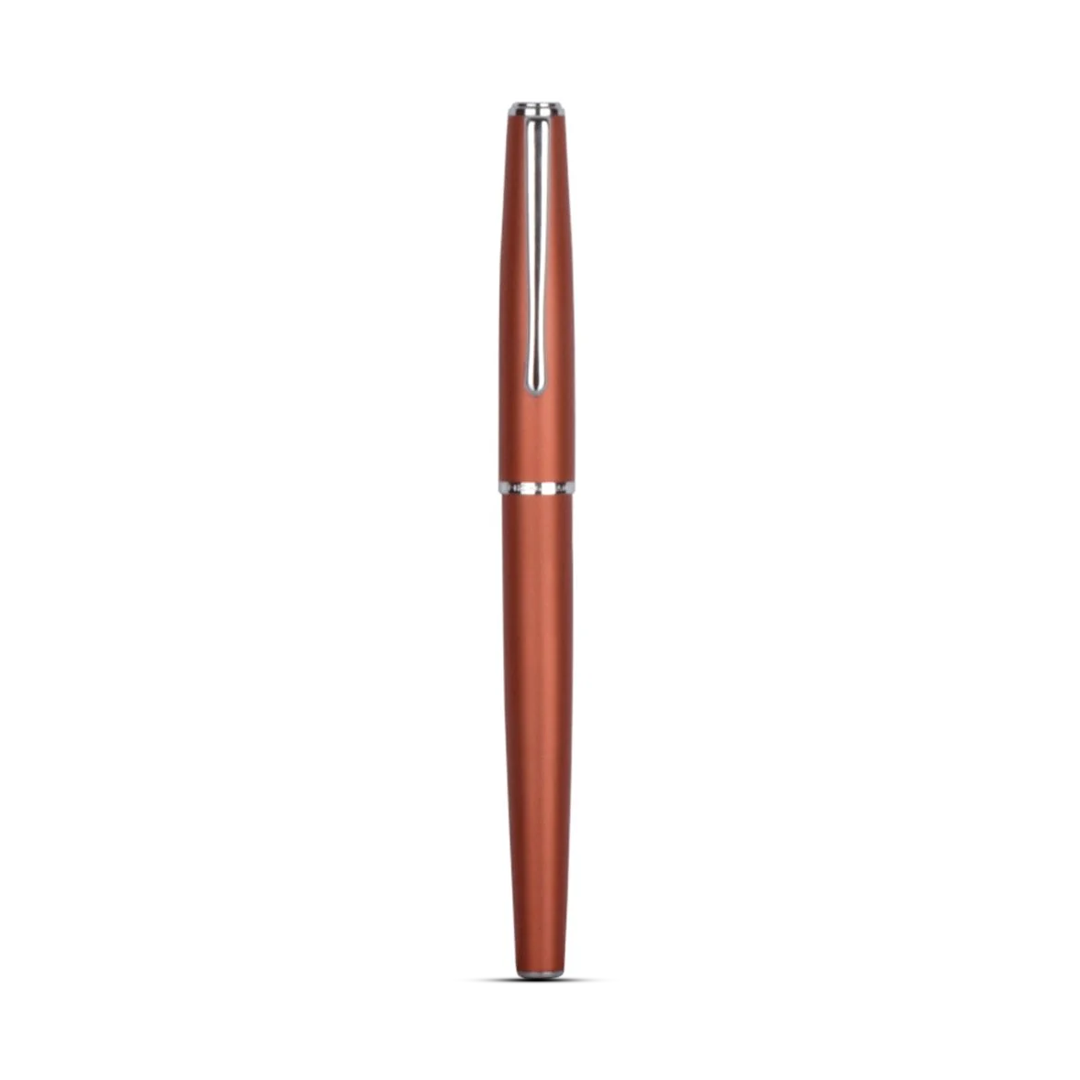 Hongdian 920 Fountain Pen