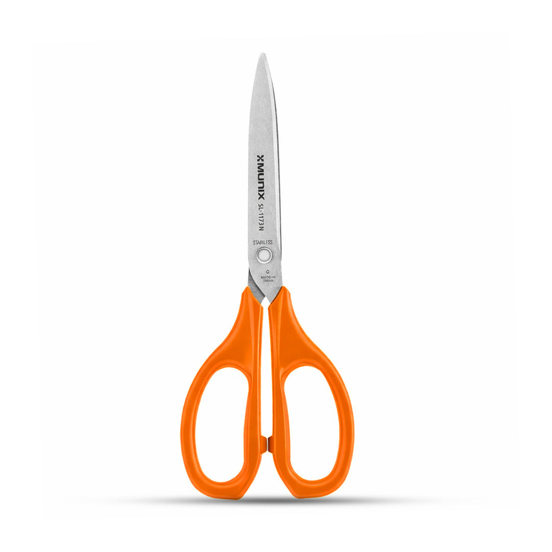 Kangaro Munix Prime Scissors-SL-1173N