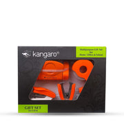 Kangaro Stationery Gift Set