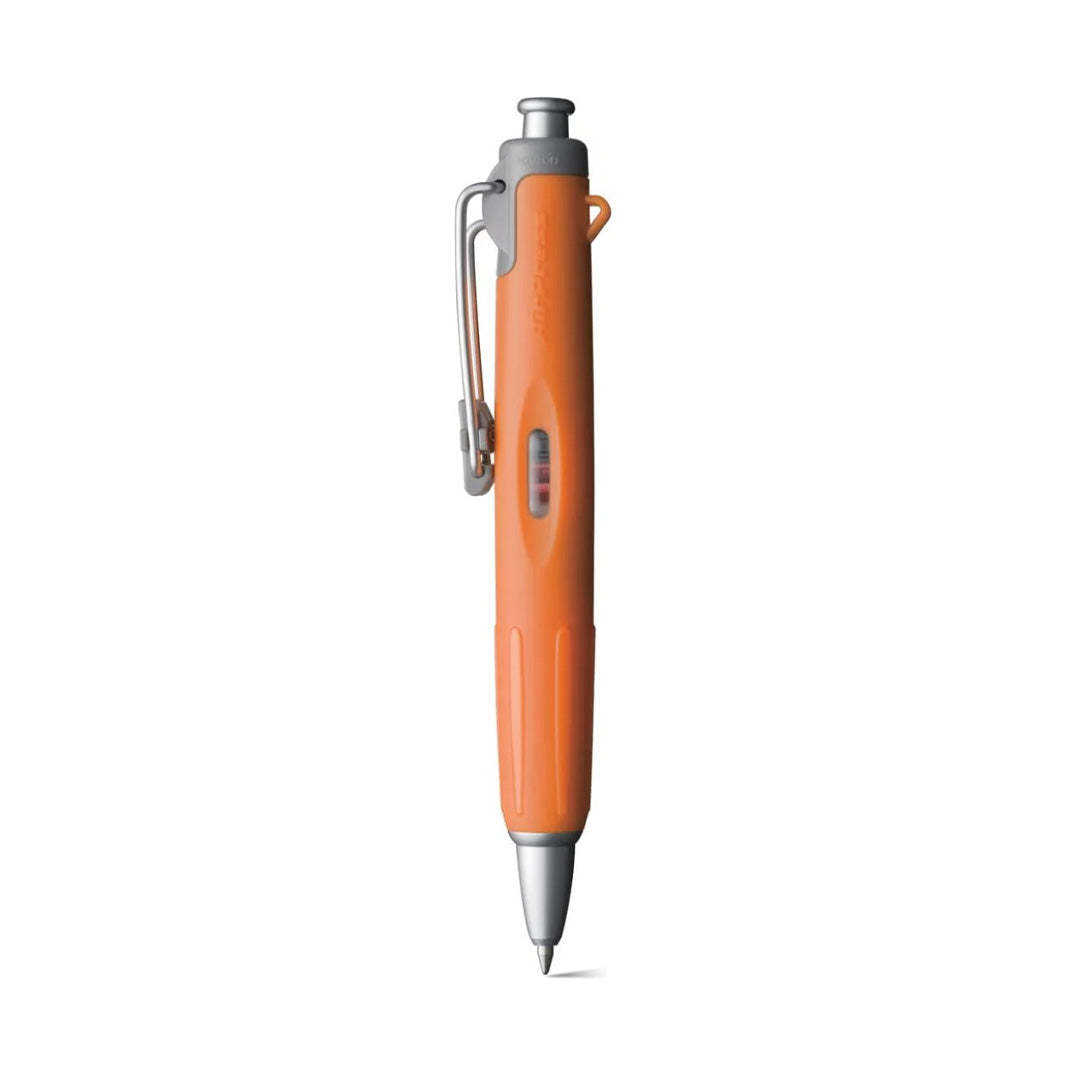 Tombow Airpress Pressurized Ballpoint Pen