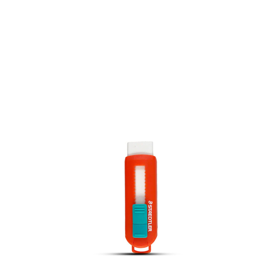 Staedtler Slider Latex Free Eraser