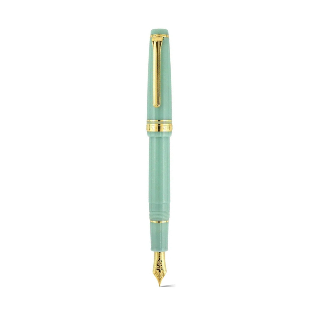 Sailor Shikiori Otogibanashi Fountain Pen
