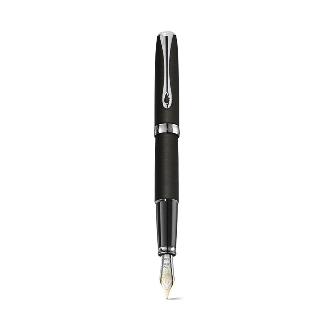Diplomat A2 Excellence Fountain Pen