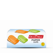 Soni Officemate Paper Clip