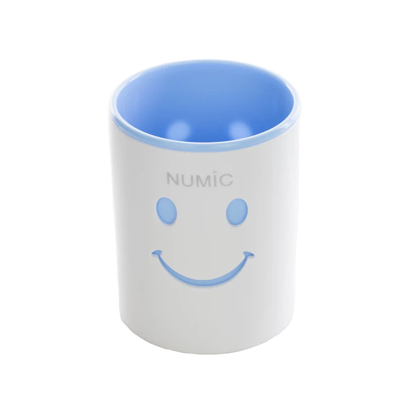 Numic Smiley Pen Stand