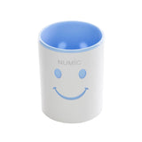 Numic Smiley Pen Stand