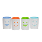 Numic Smiley Pen Stand