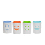 Numic Smiley Pen Stand