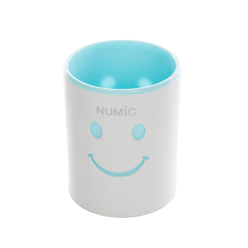 Numic Smiley Pen Stand