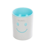 Numic Smiley Pen Stand