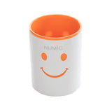 Numic Smiley Pen Stand
