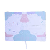 Lovely Daily Planners