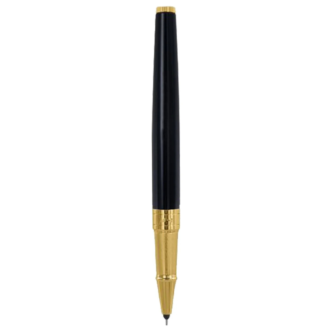 parker-premium-aster-lacque-black-gt-roller-ball-pen-9000023076