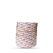 Oddy Tissue Tape