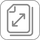 A5