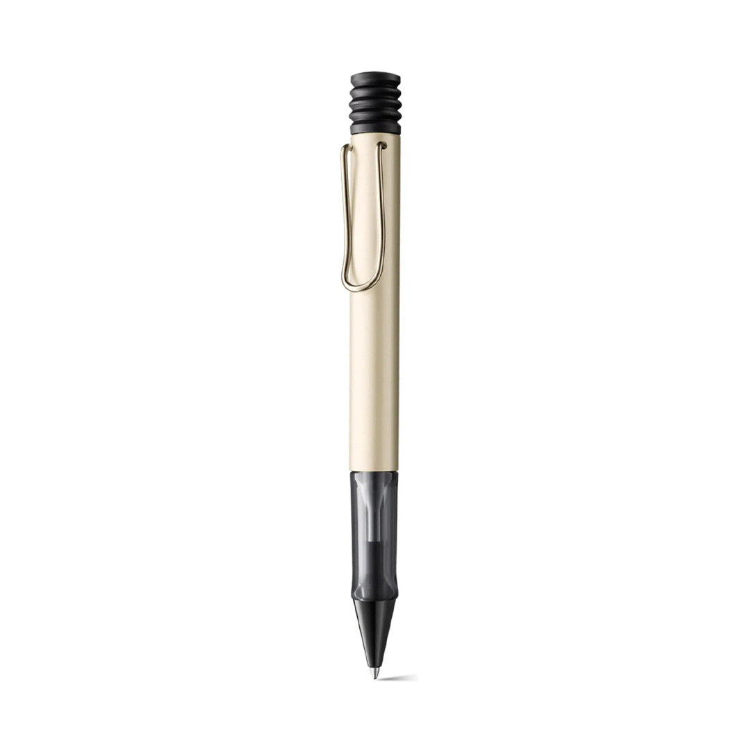 Lamy Lx Ballpoint Pen