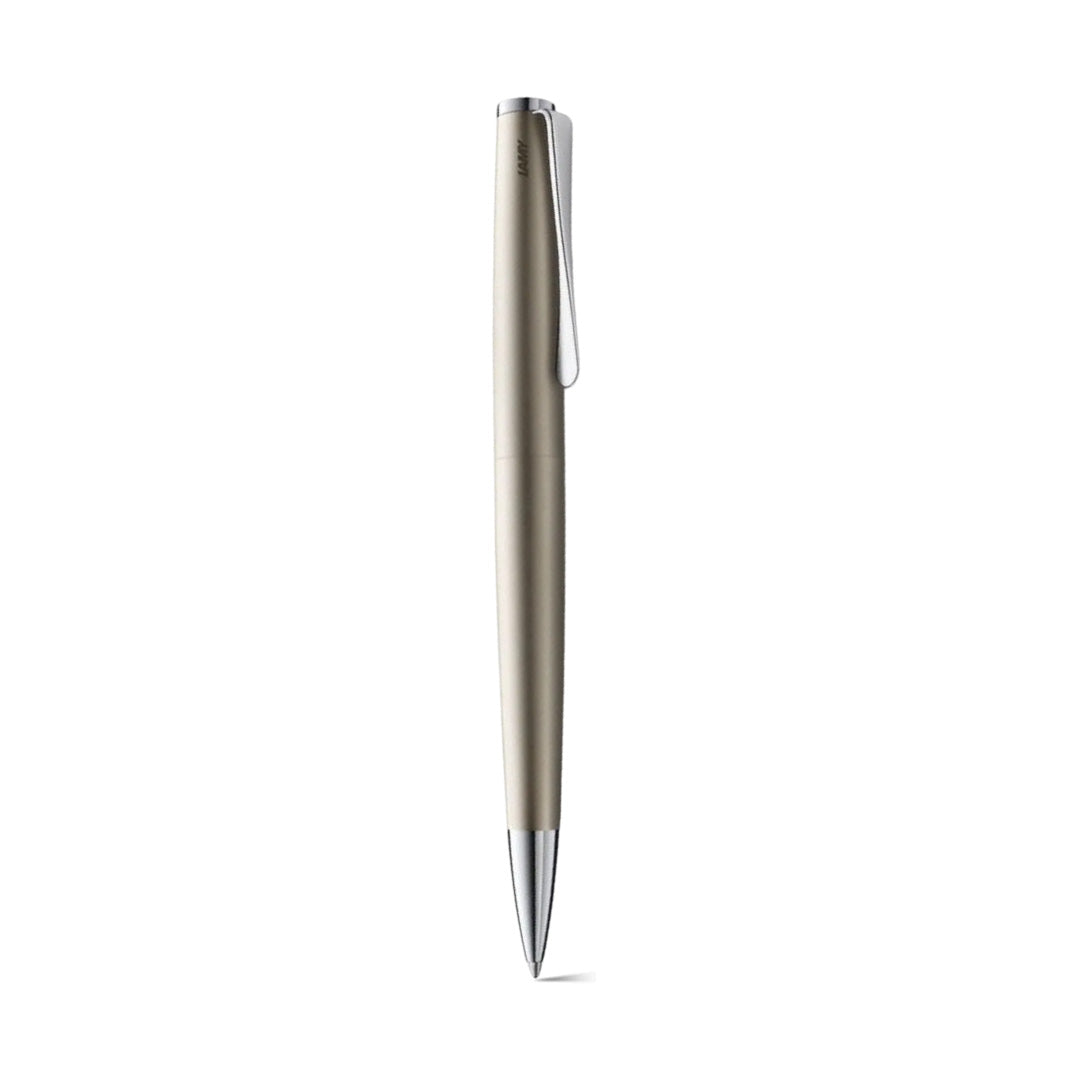 Lamy Studio CT Special Edition Ballpoint Pen