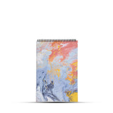Papboo A4 & A5 Artist Sketchbook