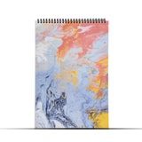 Papboo A4 & A5 Artist Sketchbook