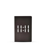 Papboo Relatable A5 Notebook