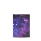 Papboo Hardcover Diary Journal