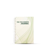 Papboo The Five-Minute A5 Journal