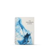 Papboo The Five-Minute A5 Journal