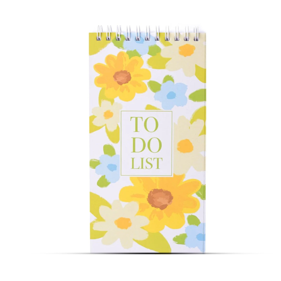Papboo To Do List