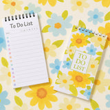 Papboo To Do List