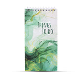 Papboo To Do List