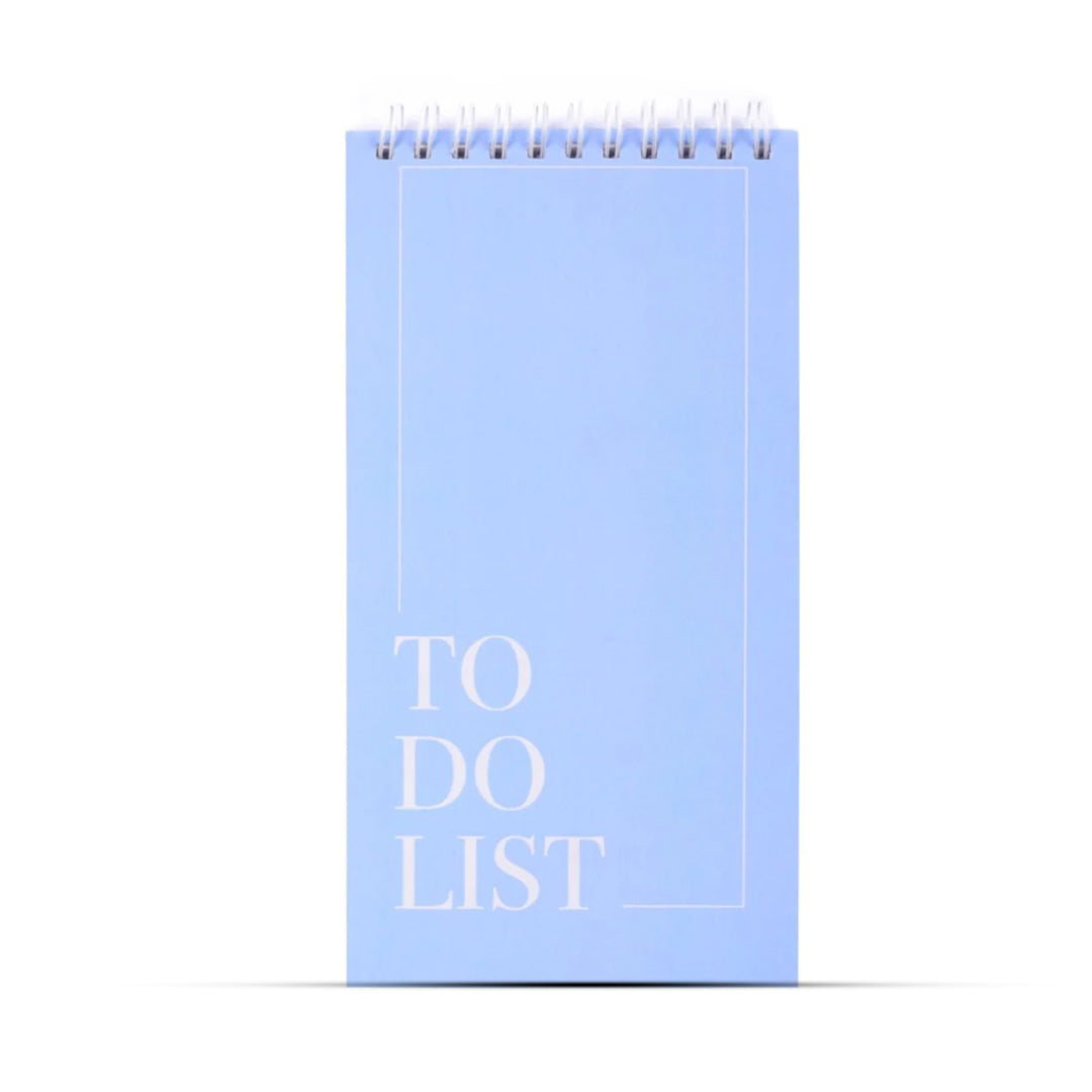 Papboo To Do List