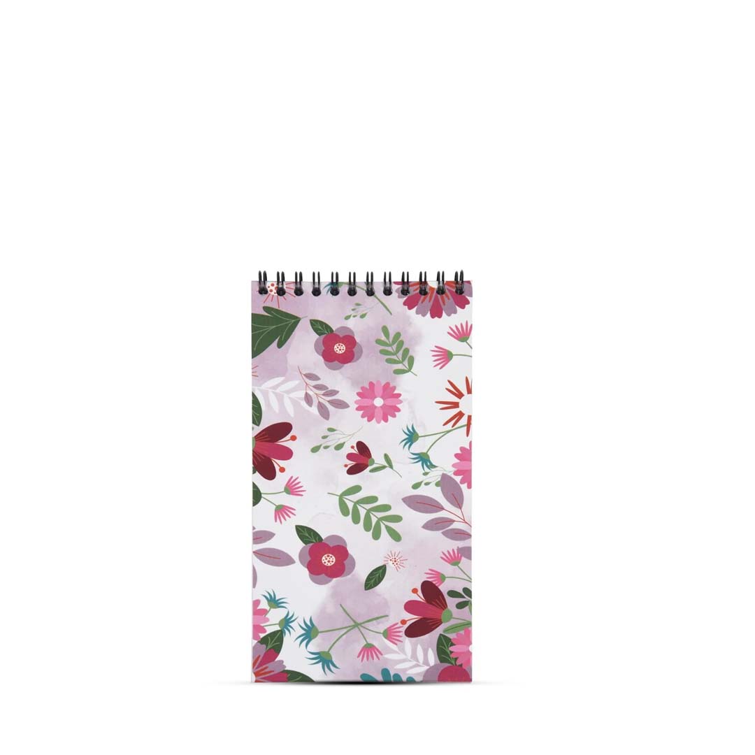 Papboo To Do List Notepad