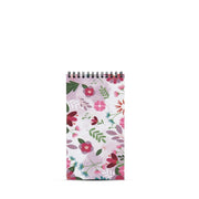 Papboo To Do List Notepad